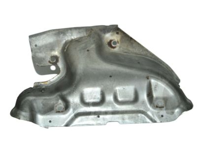 Nissan 16590-EN200 Cover-Exhaust Manifold