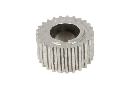 Infiniti 13021-16V10 Sprocket-Crankshaft