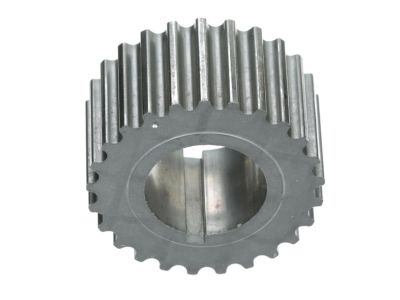 Infiniti 13021-16V10 Sprocket-Crankshaft