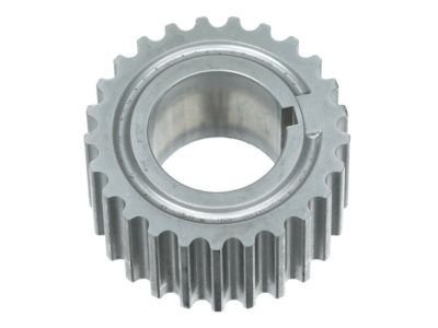 Infiniti 13021-16V10 Sprocket-Crankshaft