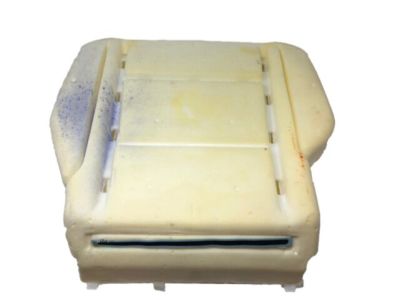 Infiniti 87361-7S000 Pad-Front Seat Cushion