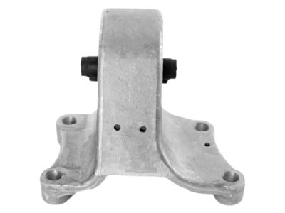 Infiniti 11220-40U12 INSULATOR Assembly Engine Mounting