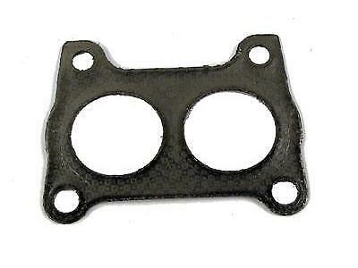 Nissan 14036-0M200 Gasket-Exhaust Manifold, A