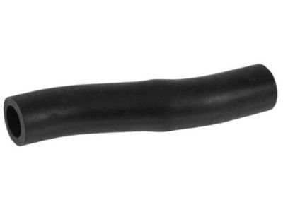 Infiniti 11823-30P11 Hose-Blow By, A