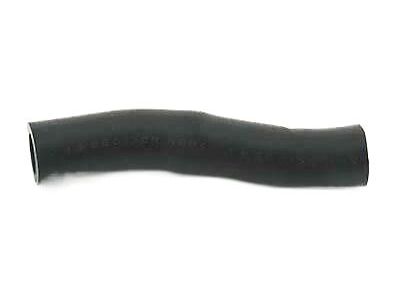 Nissan 11823-30P11 Blow-By Hose