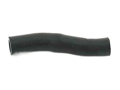 Infiniti 11823-30P11 Hose-Blow By, A