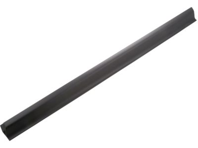 Nissan 84906-9MB0A Divide-N-Hide System (Adjustable Load Floor)