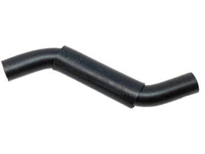 Nissan 17337-1W200 Hose-Breather