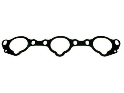 Nissan 14035-7Y000 Gasket-Manifold