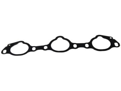 Nissan 14035-7Y000 Gasket-Manifold