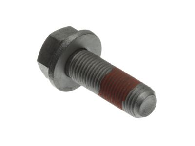 Infiniti 43083-7S000 Bolt