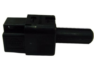 Nissan 25320-AX00C Stop Lamp Switch Assembly