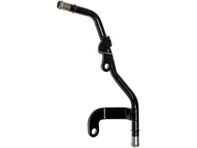 Nissan 14053-8J106 Pipe-Water