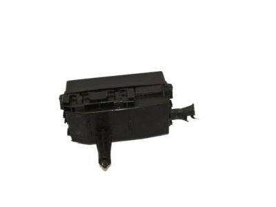 Nissan 24382-ZQ00A Cover-Relay Box