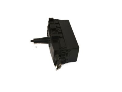 Infiniti 24382-ZQ00A Cover-Relay Box