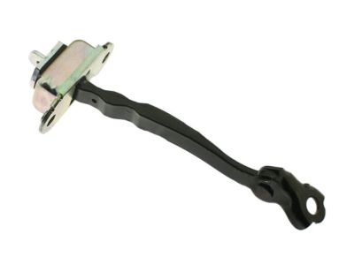 Nissan 80430-JA000 Link-Door Stopper