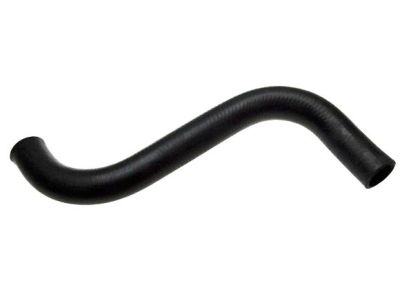 Nissan 21503-85E00 Hose-Bottom