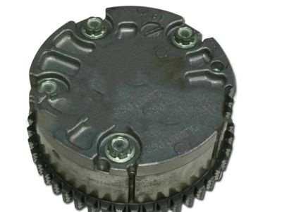 Infiniti 13004-EN200 Dowel-Camshaft