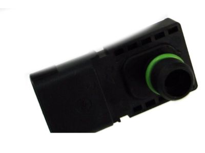 Infiniti 22365-JA10A Sensor-Boost