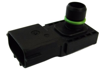 Nissan 22365-JA10A Sensor-Boost