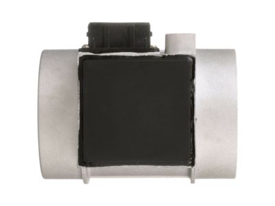 Nissan 22680-24P00 Mass Air Flow Sensor