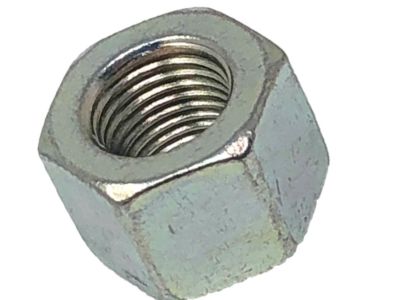 Nissan 43245-C040A Nut Stud