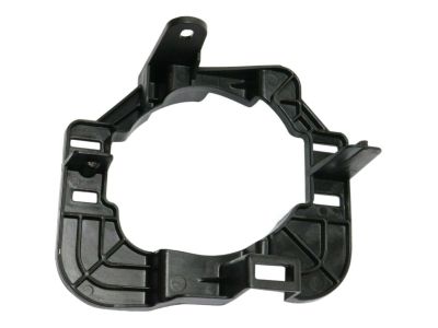 Nissan 26910-JA00A Bracket-Fog Lamp, RH