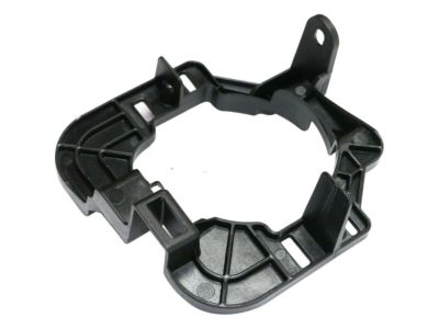 Nissan 26910-JA00A Bracket-Fog Lamp, RH