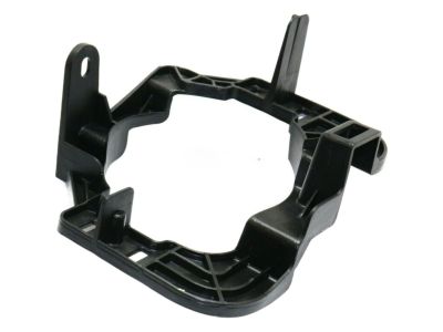 Nissan 26910-JA00A Bracket-Fog Lamp, RH
