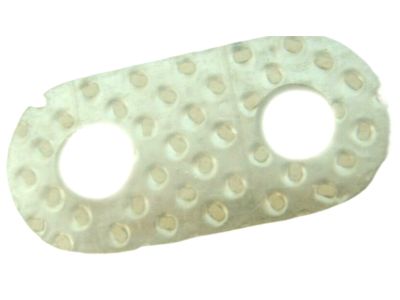 Nissan 20615-W1000 Insulator