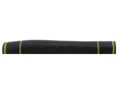 Nissan 17228-8U601 Hose-Filler