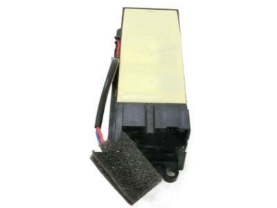 Nissan 25401-85E00 Switch Assy-Power Window Main