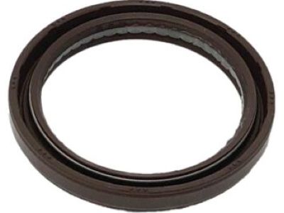 Infiniti 13510-2J200 Seal-Oil, Crankshaft Front