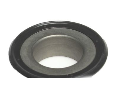 Infiniti 21049-3TA0A Seal-O Ring