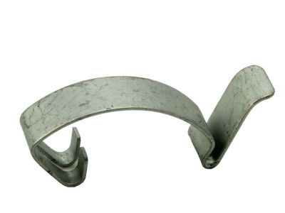 Infiniti 16598-AD10A Clip-Air CLEANR
