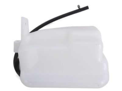 Nissan 21710-CD00A Tank Assy-Reserve
