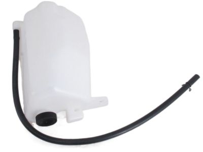 Nissan 21710-CD00A Tank Assy-Reserve