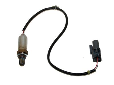 Nissan 22690-30P10 Heated Oxygen Sensor