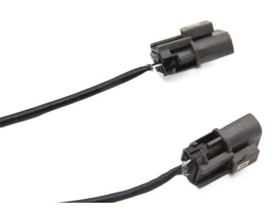 Nissan 22690-30P10 Heated Oxygen Sensor