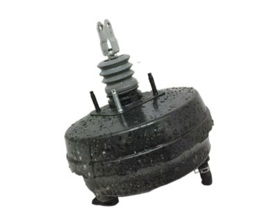 Infiniti 47210-9NA0A Booster Assy-Brake