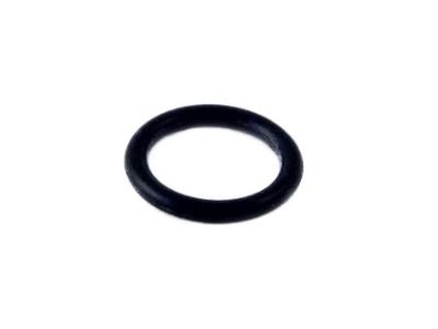 Infiniti 15066-3Z002 Seal-O Ring