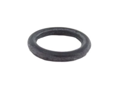 Nissan 15066-3Z002 Seal-O Ring
