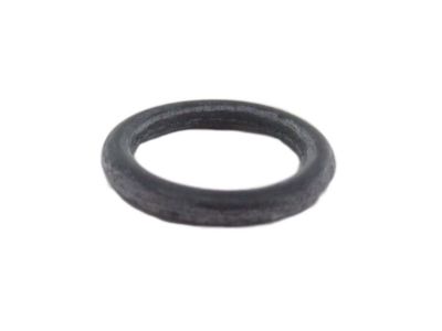 Infiniti 15066-3Z002 Seal-O Ring