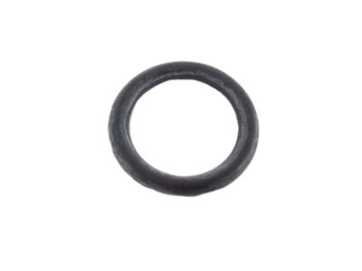 Nissan 15066-3Z002 Seal-O Ring