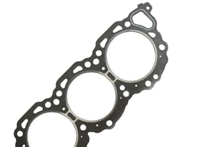 Infiniti 11044-0W000 Gasket-Cylinder Head