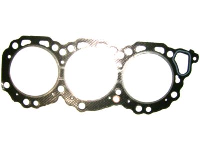 Infiniti 11044-0W000 Gasket-Cylinder Head