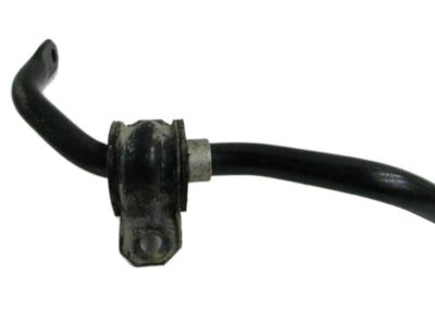 Nissan 56230-4BA1A Bar TORSION Re