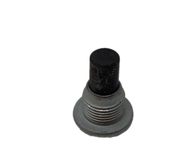 Infiniti 32103-1MG0C Plug-Drain