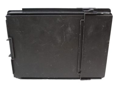 Nissan 284B7-1HR6A Control Unit Assembly-IPDM, Engine Room