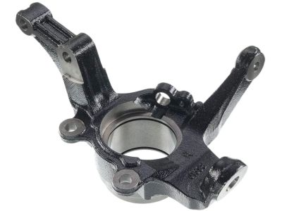 Nissan 40014-8J000 Spindle-KNUCKLE, RH